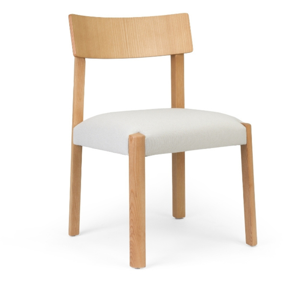 Cania Side Chair